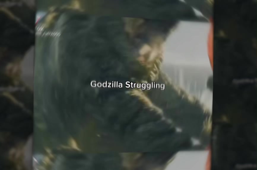 @Idkgmod