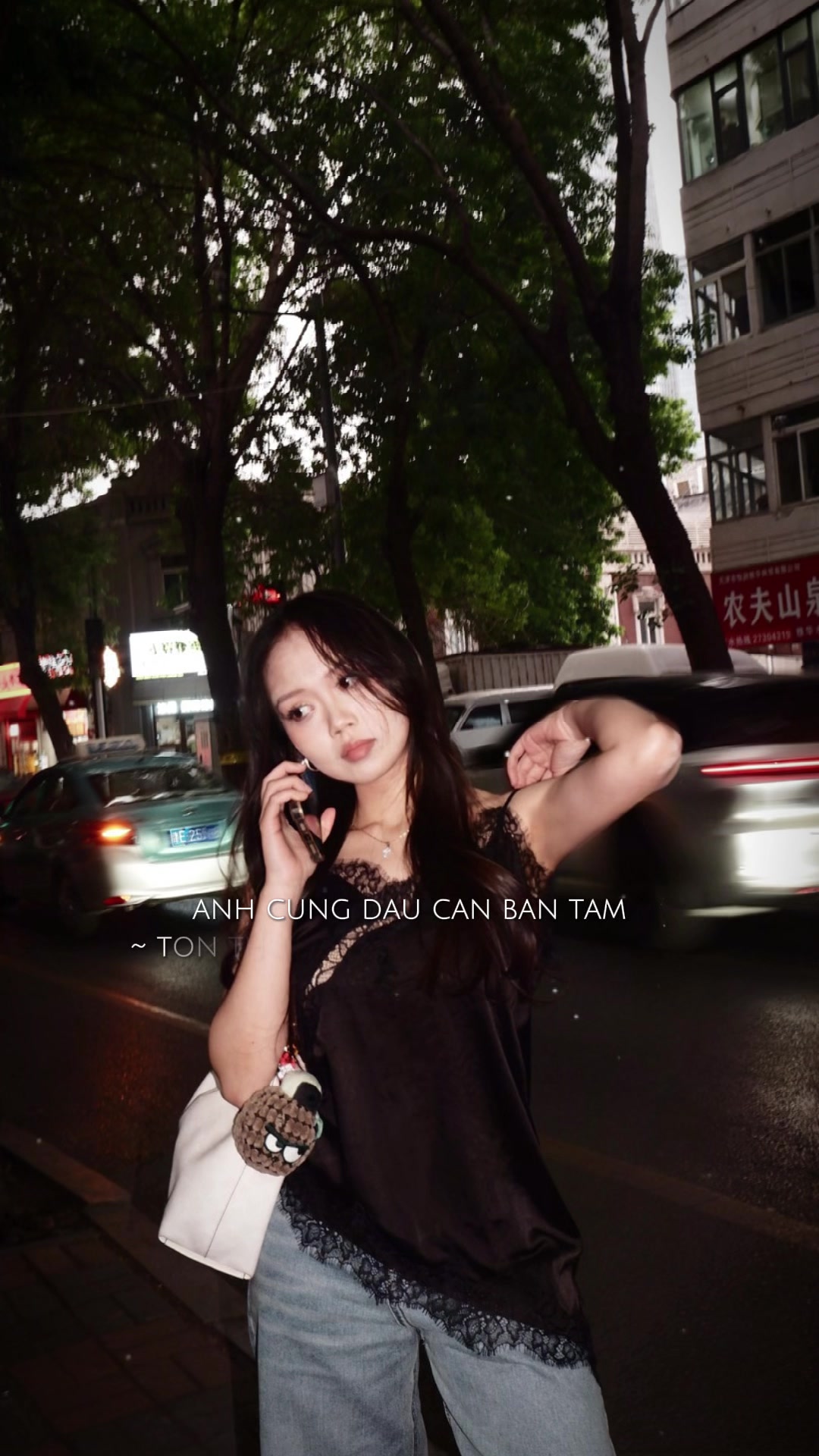 @Học ăn học nói tầm bậy tầm bạ