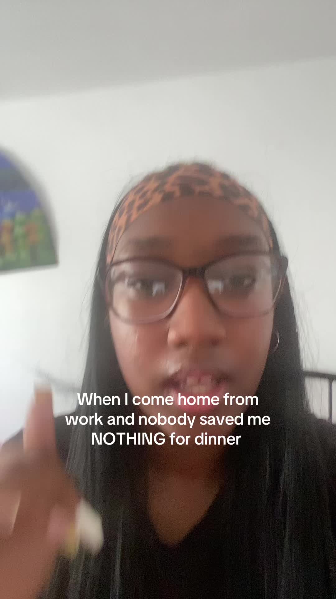 @Tootiefruttii