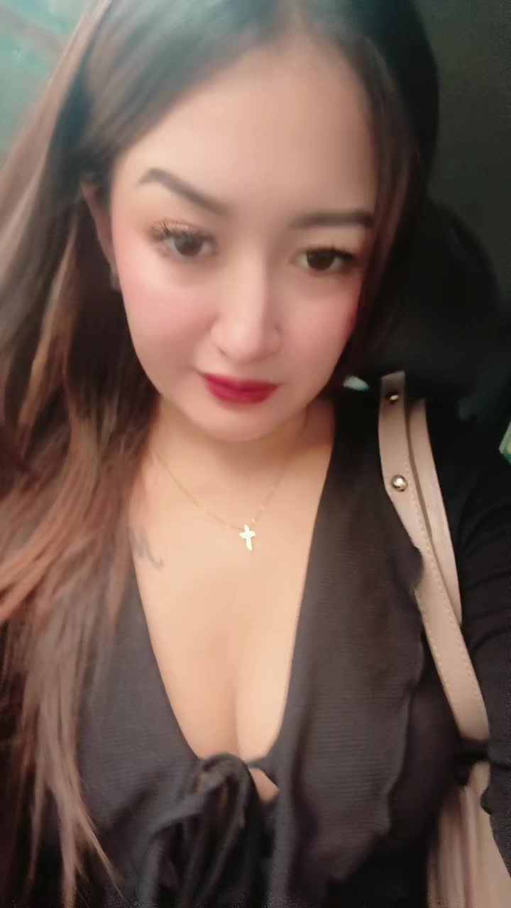 @Mimi🛒🛍️