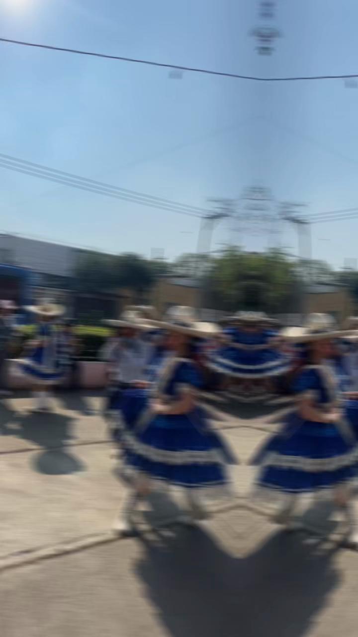 @David Lara