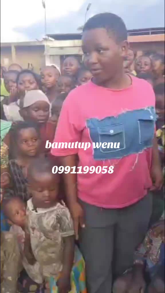 @bamutupe bamulongote