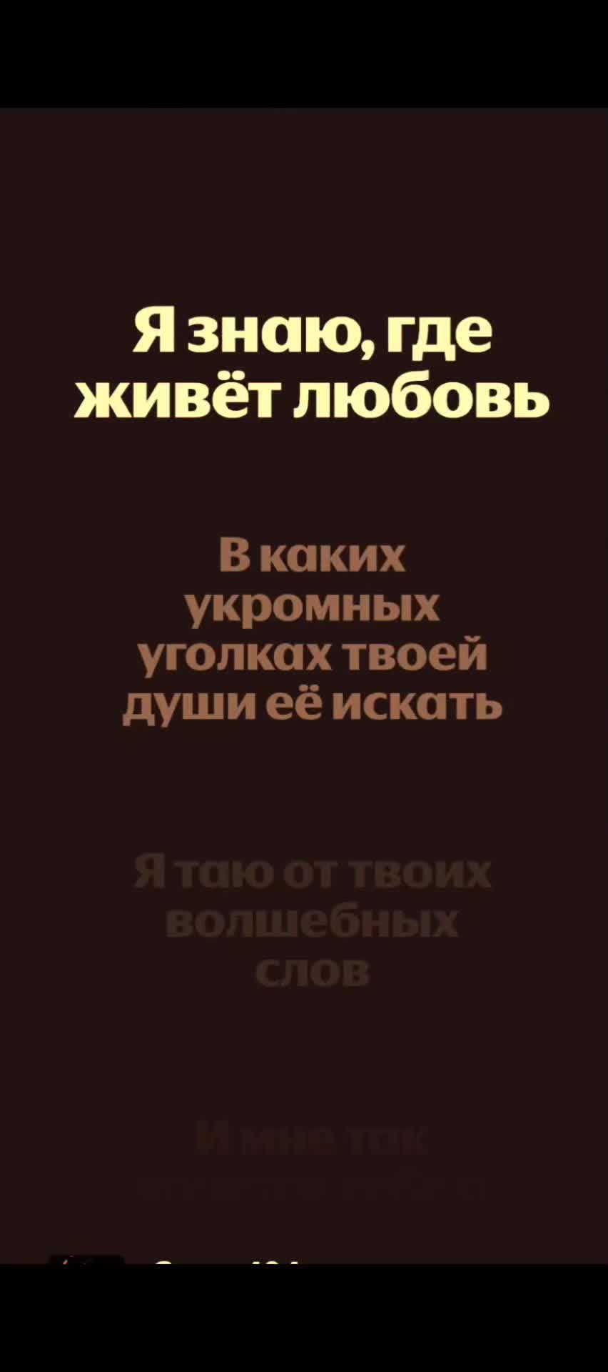 @Подарок🍰