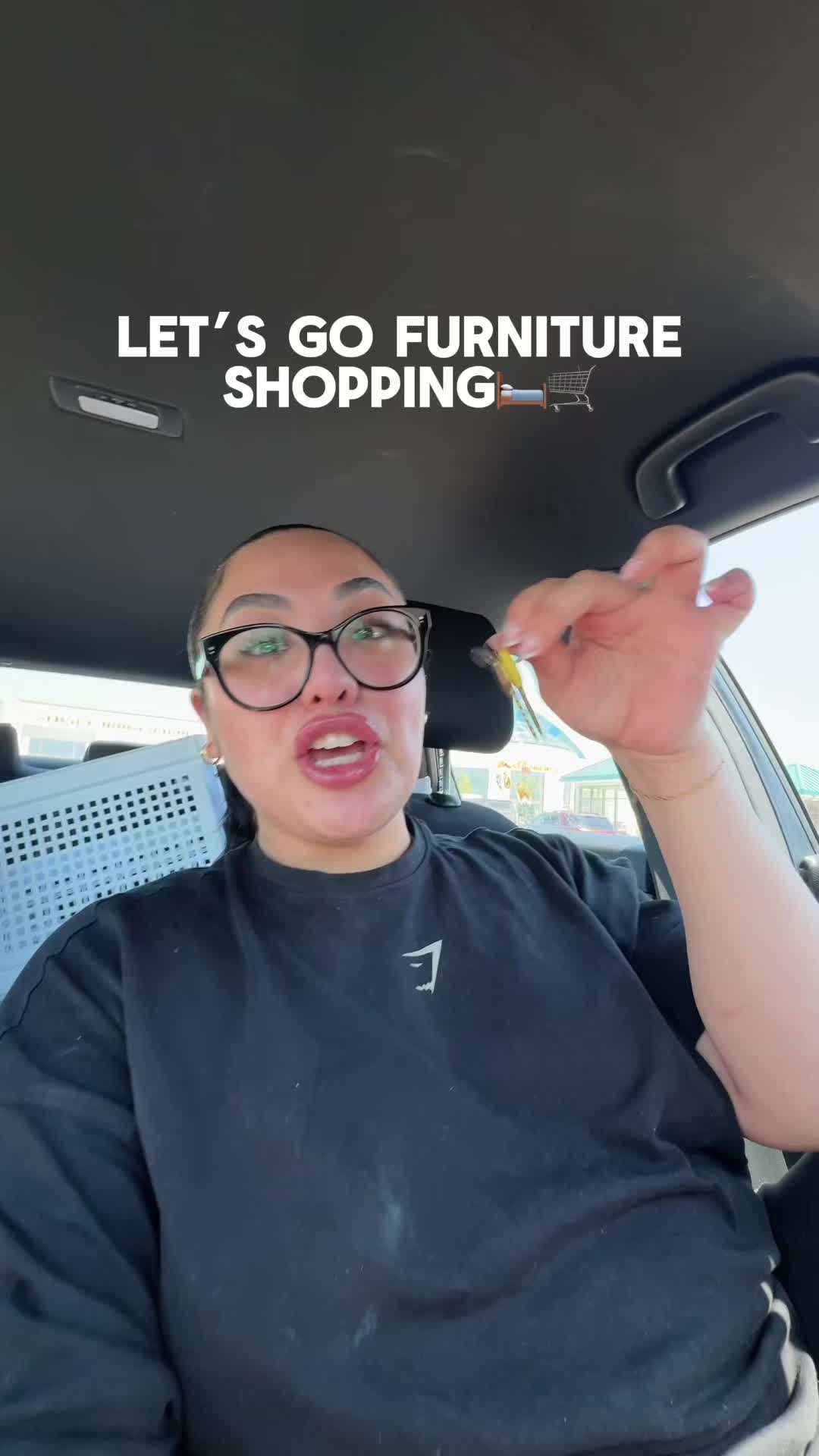 @Kat