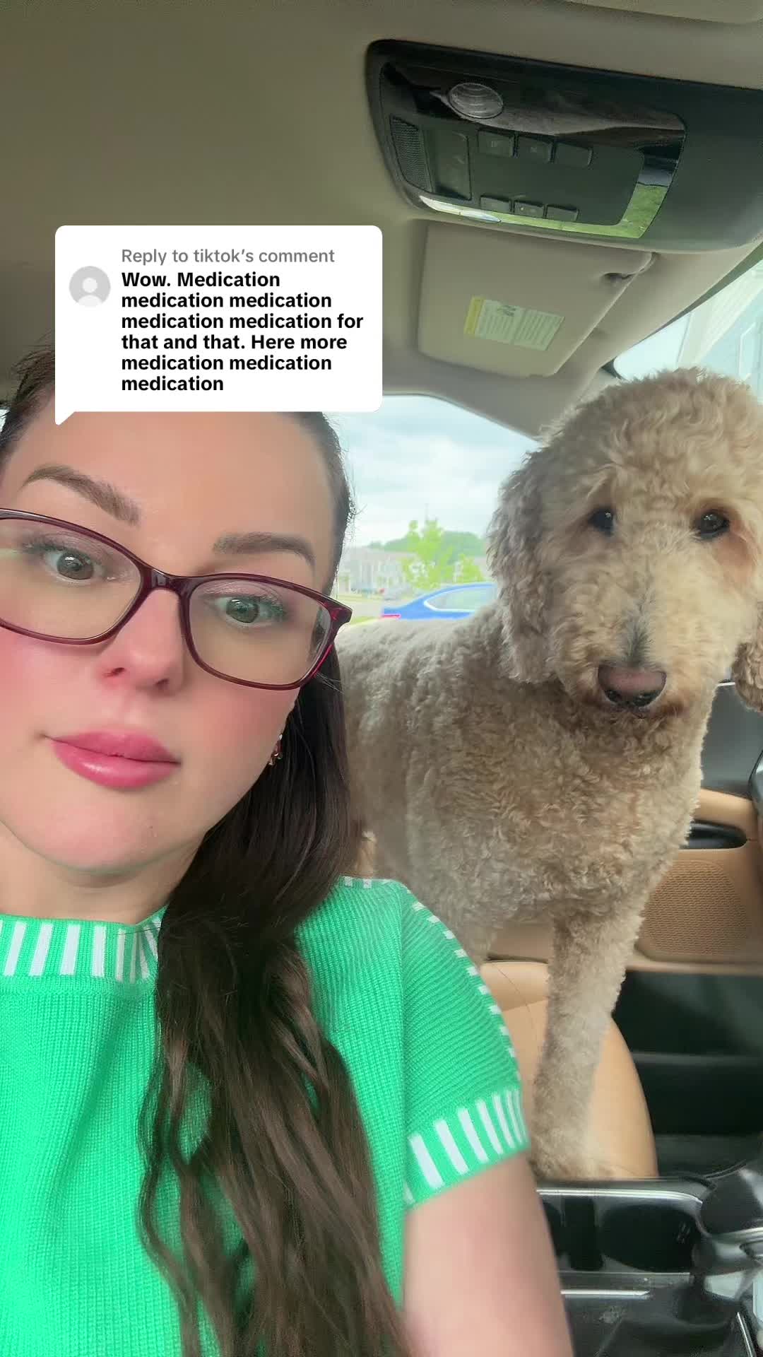 @PMHNPHeather