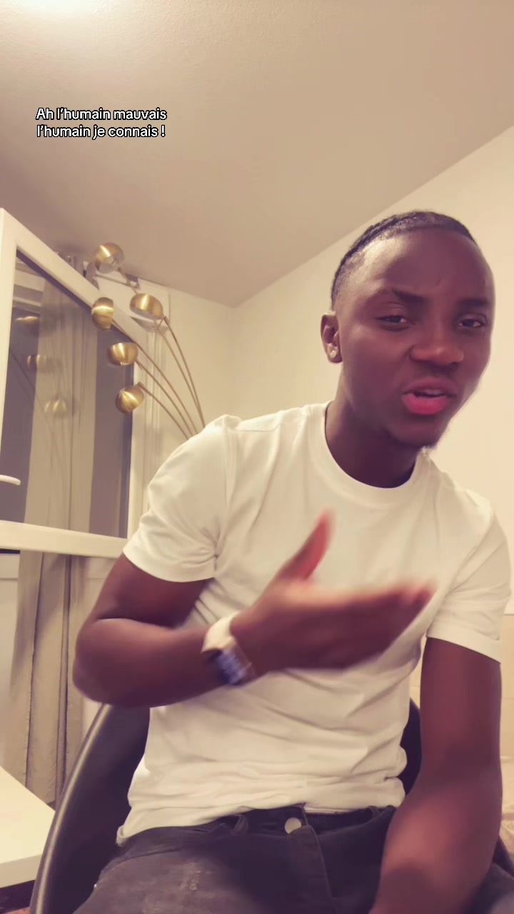 @𝐌𝐚𝐭𝐡𝐢𝐞𝐮 𝐧𝐥𝐝&reg;🇬🇦