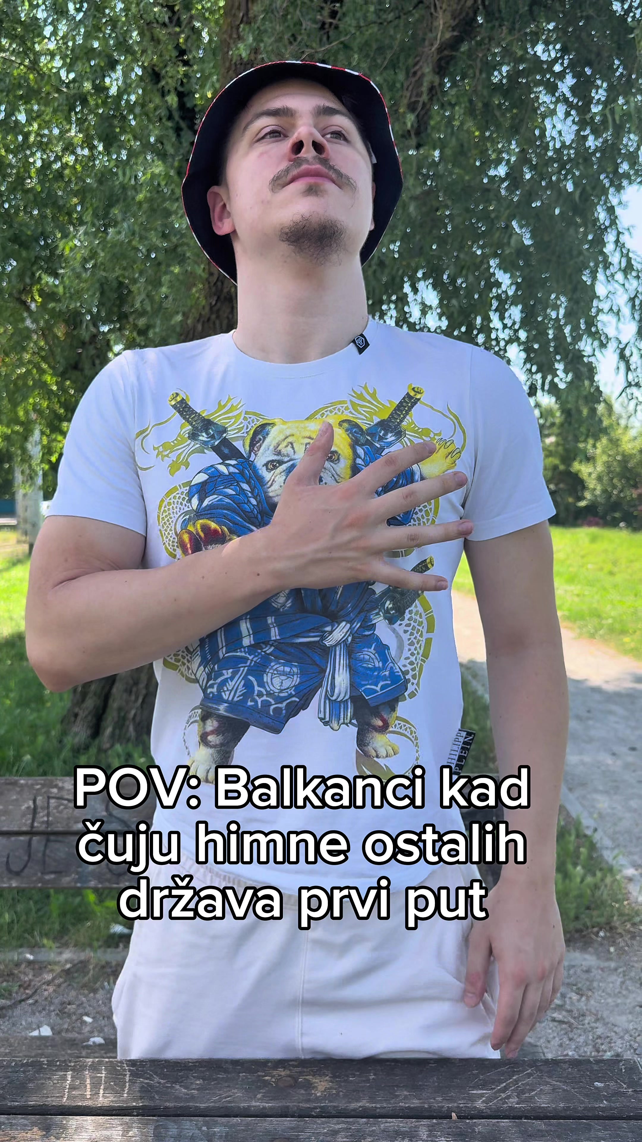 @Pabs