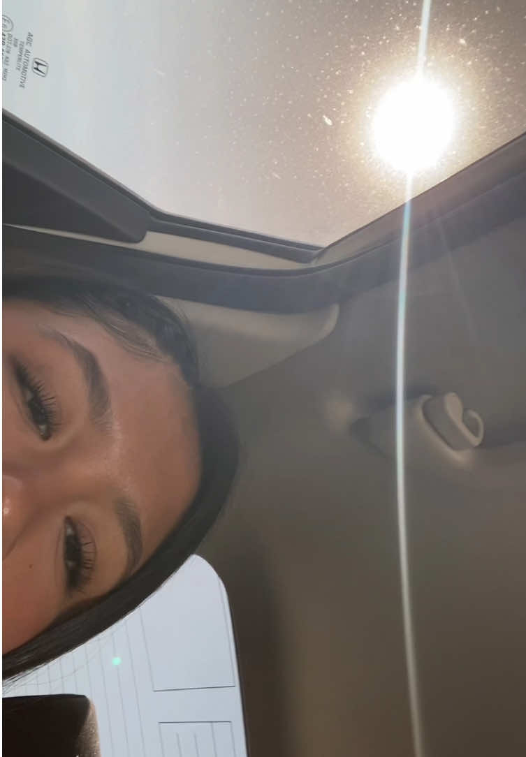 @G
