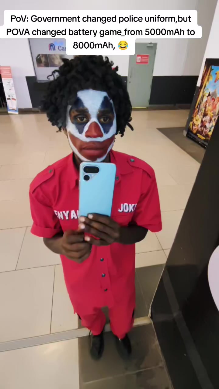 @J.O.K.E.R🇰🇪