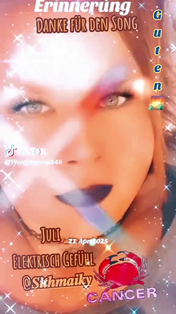 @19 🔒Nightgreen 84