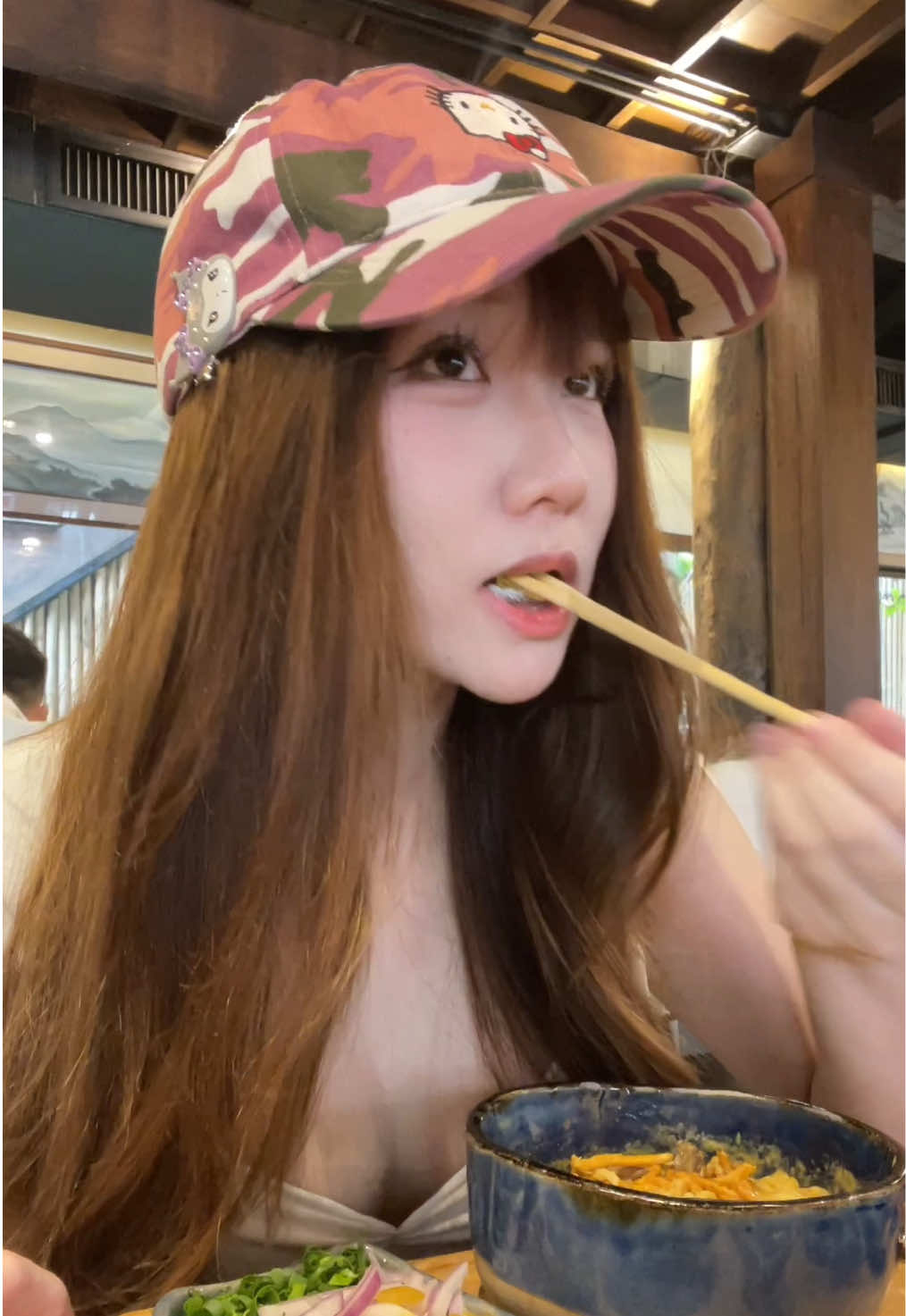 @ชะเอมคนเดียวกับชาลอท