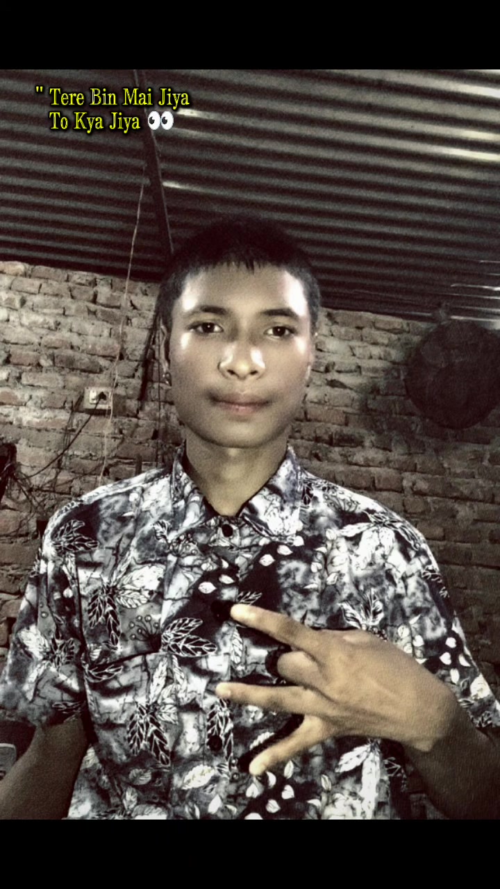 @ᴍʀ ᴍɪʟᴀɴ ᴄʜʏ..💥🌷