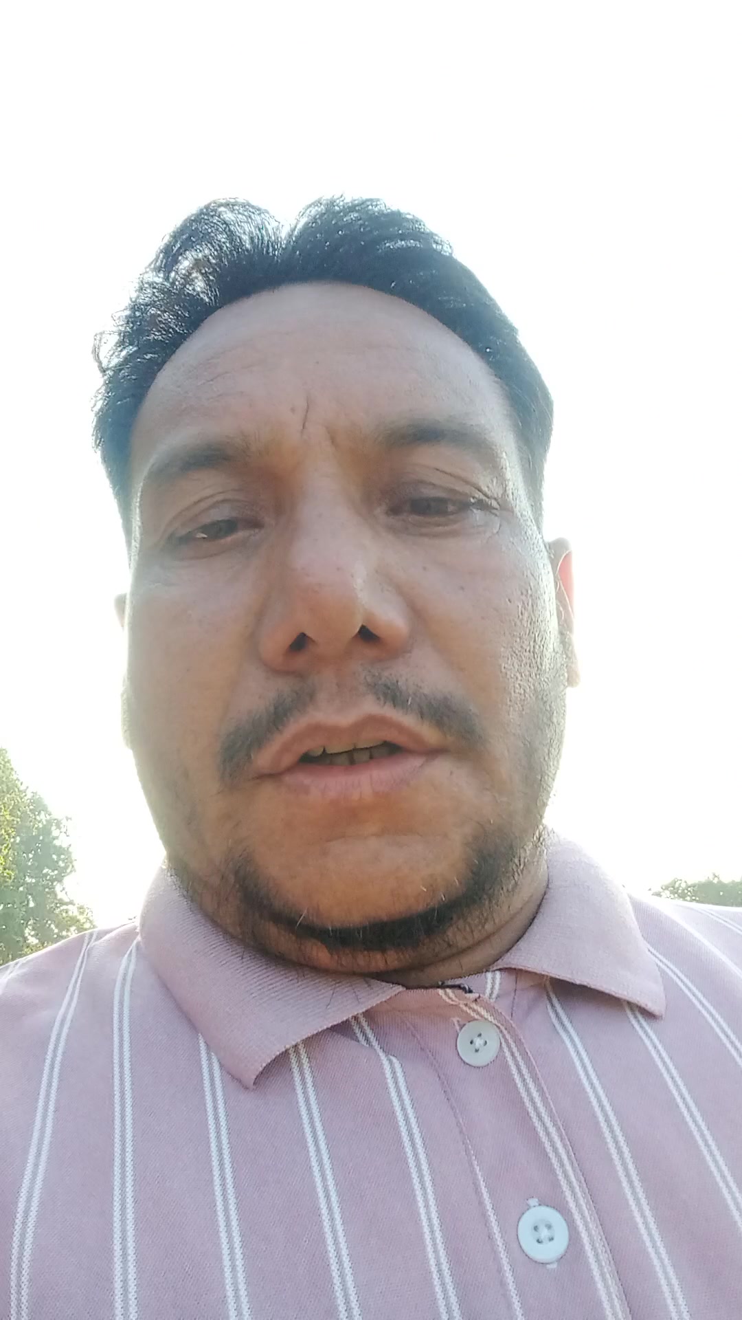 @Pratham Shastri
