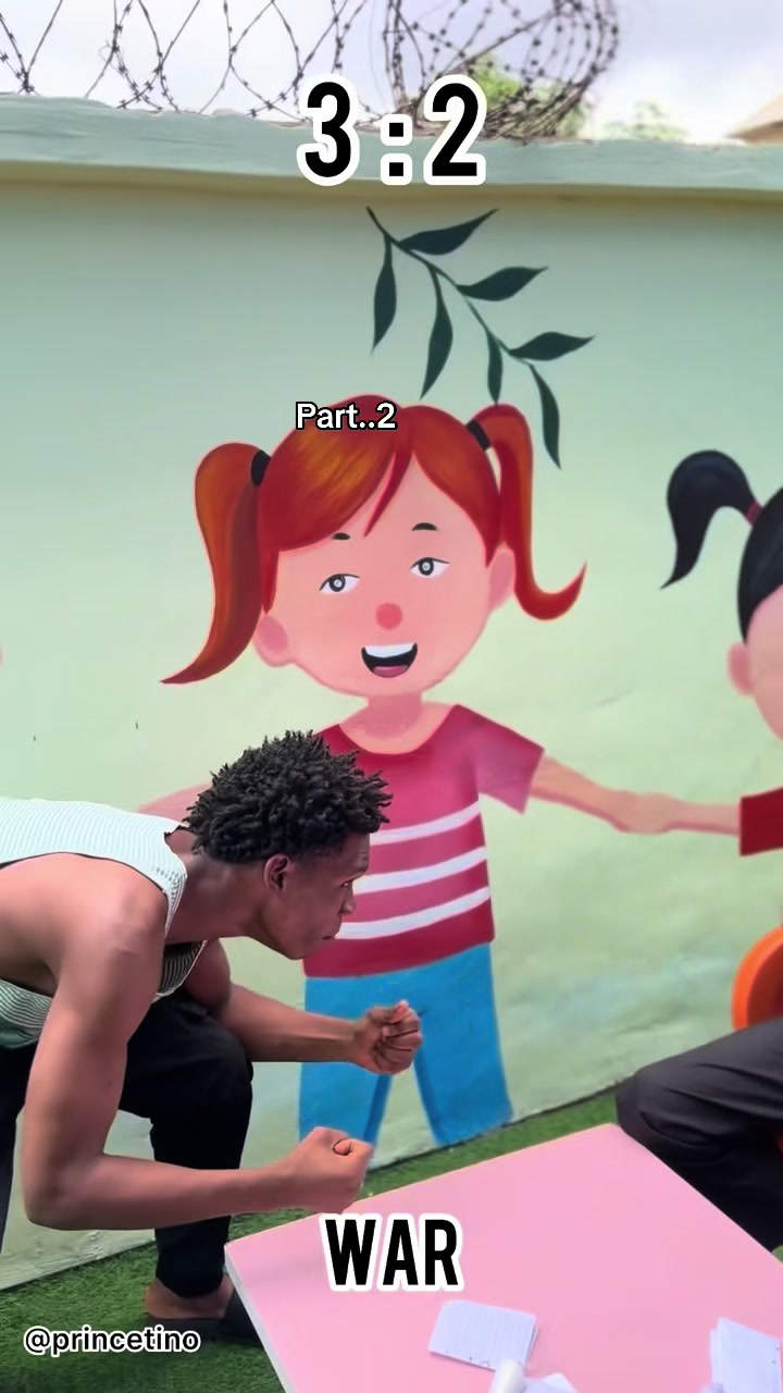 @Princetino001