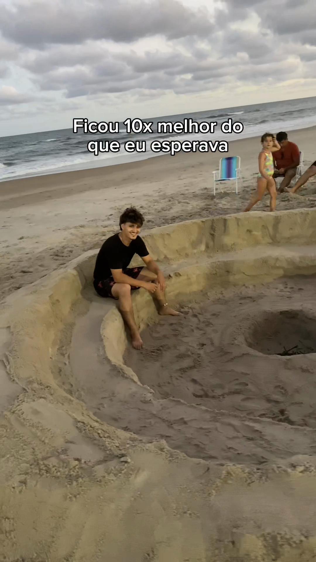 @Arthur Netuno