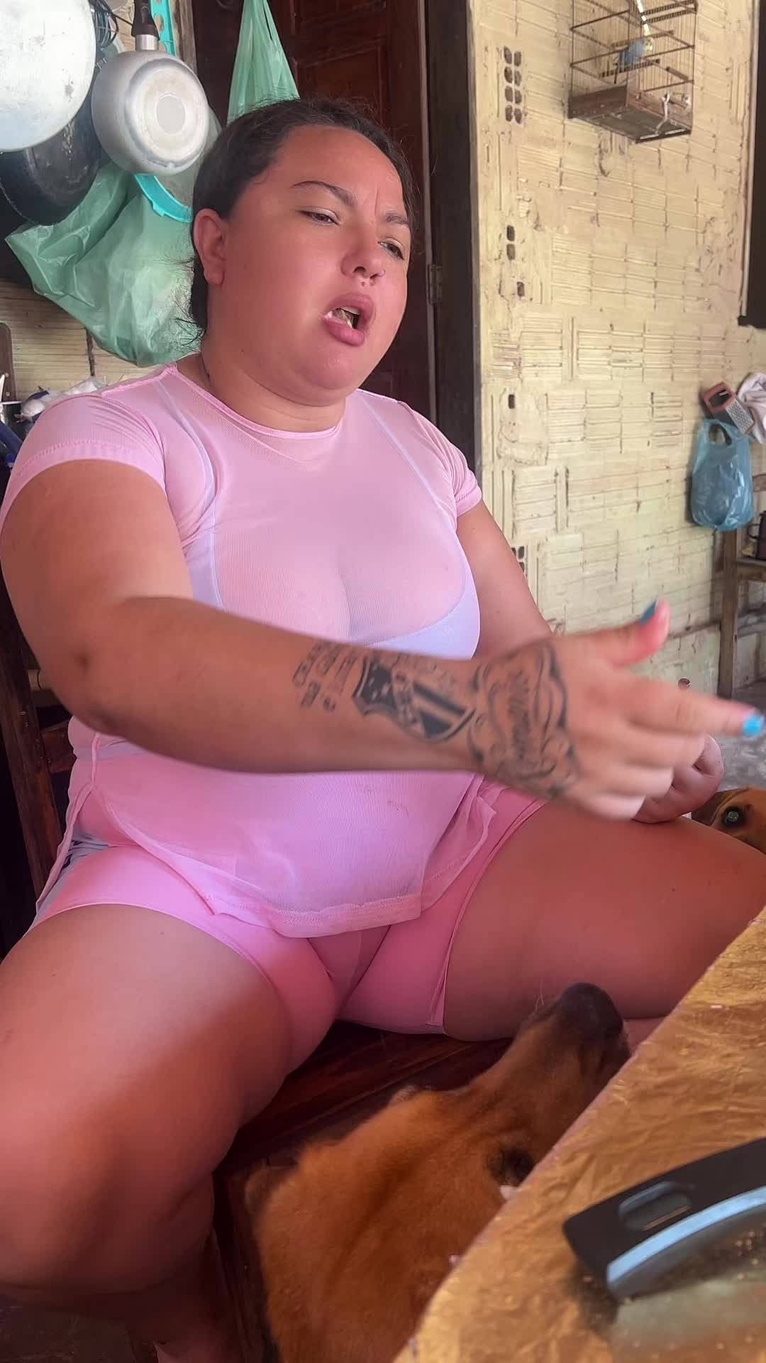 @user25055864937