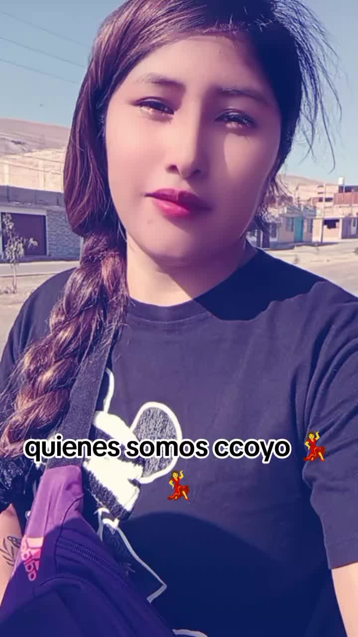 @❤️⚽ meryda .ENRIQUEZ.❤️⚽#7⚽❤️