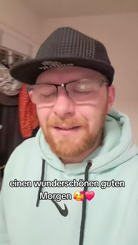 @🪣🧽 Reinigungsservice Weiß