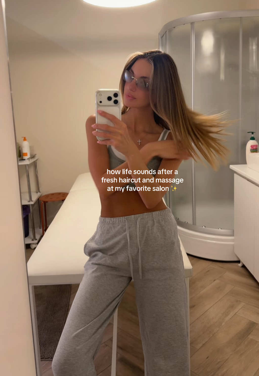 @tamta 💫