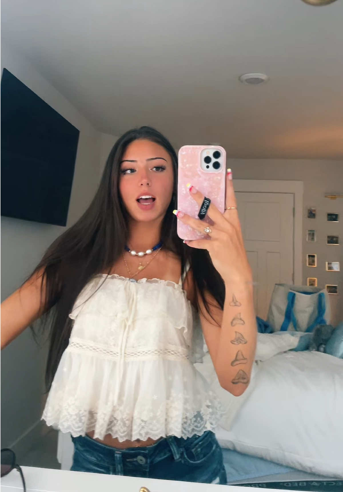 @adyrhea