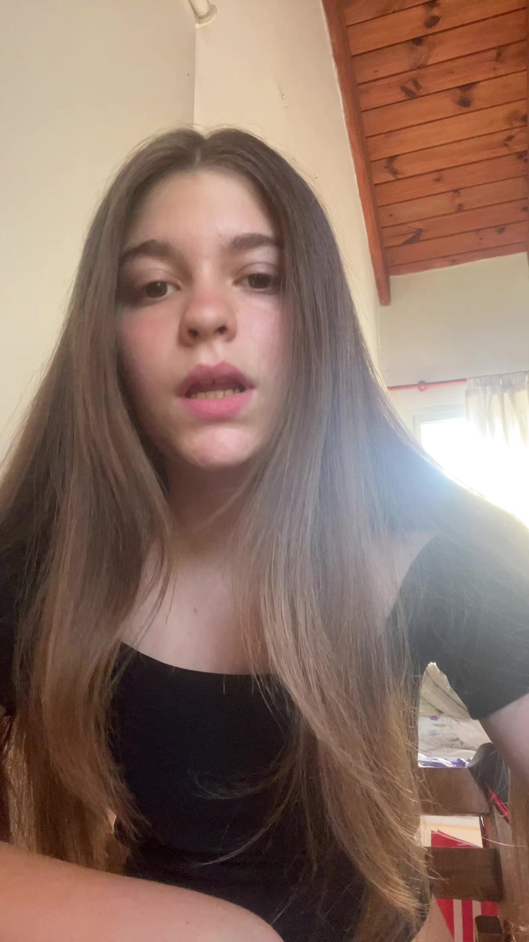 @Clara