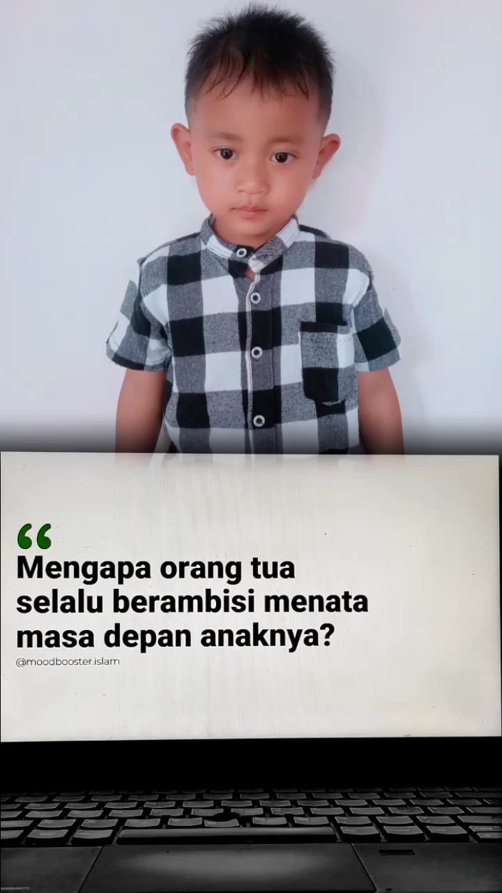 @Ulin Naim Naim