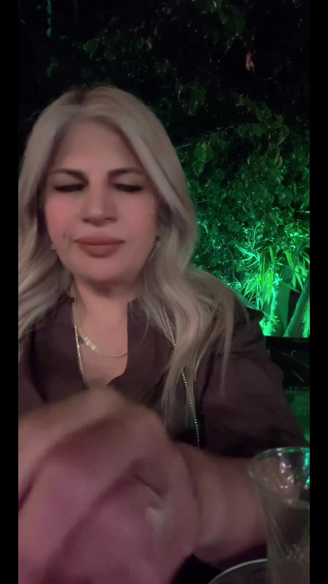@Hanım ağa