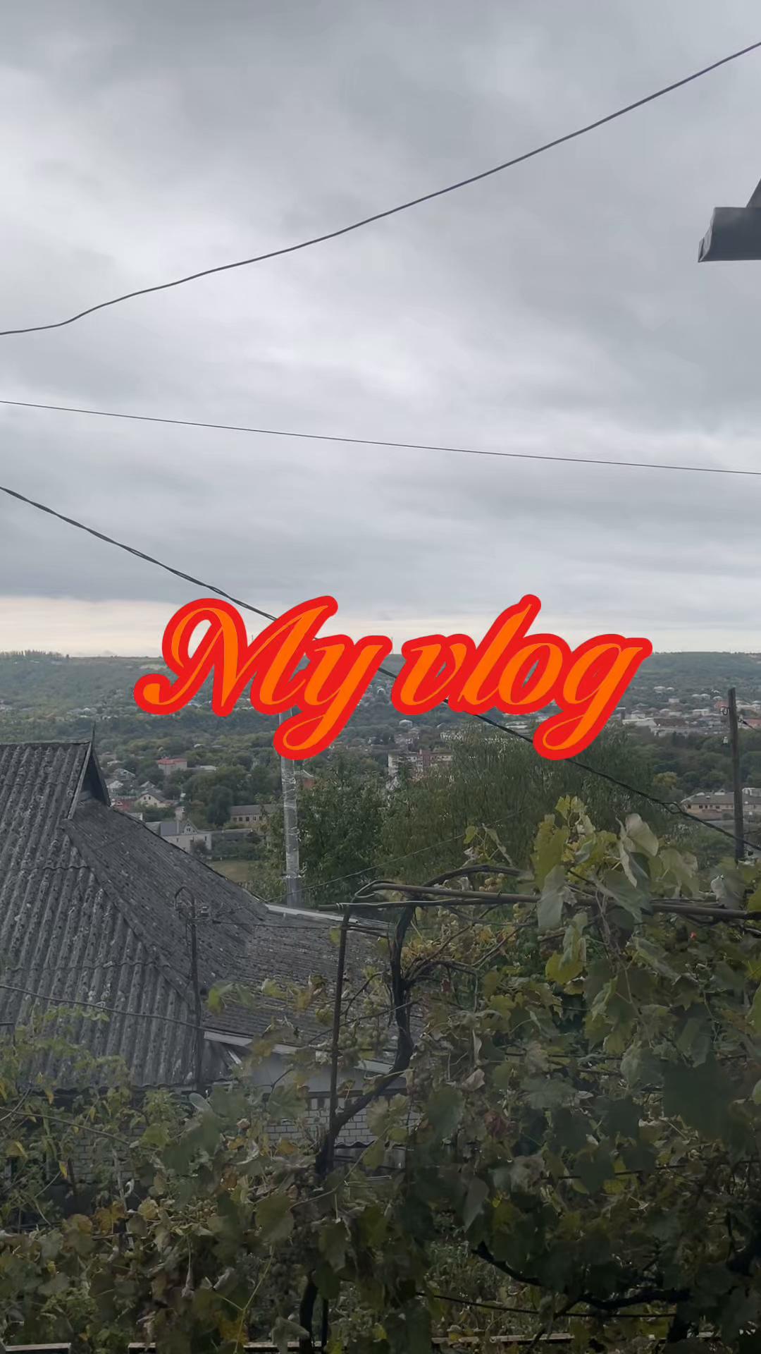 @прекрасная🌷