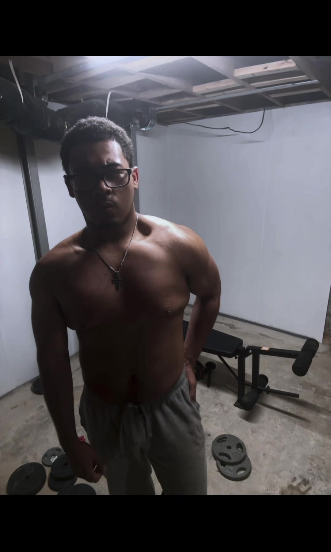 @bigc_lifts