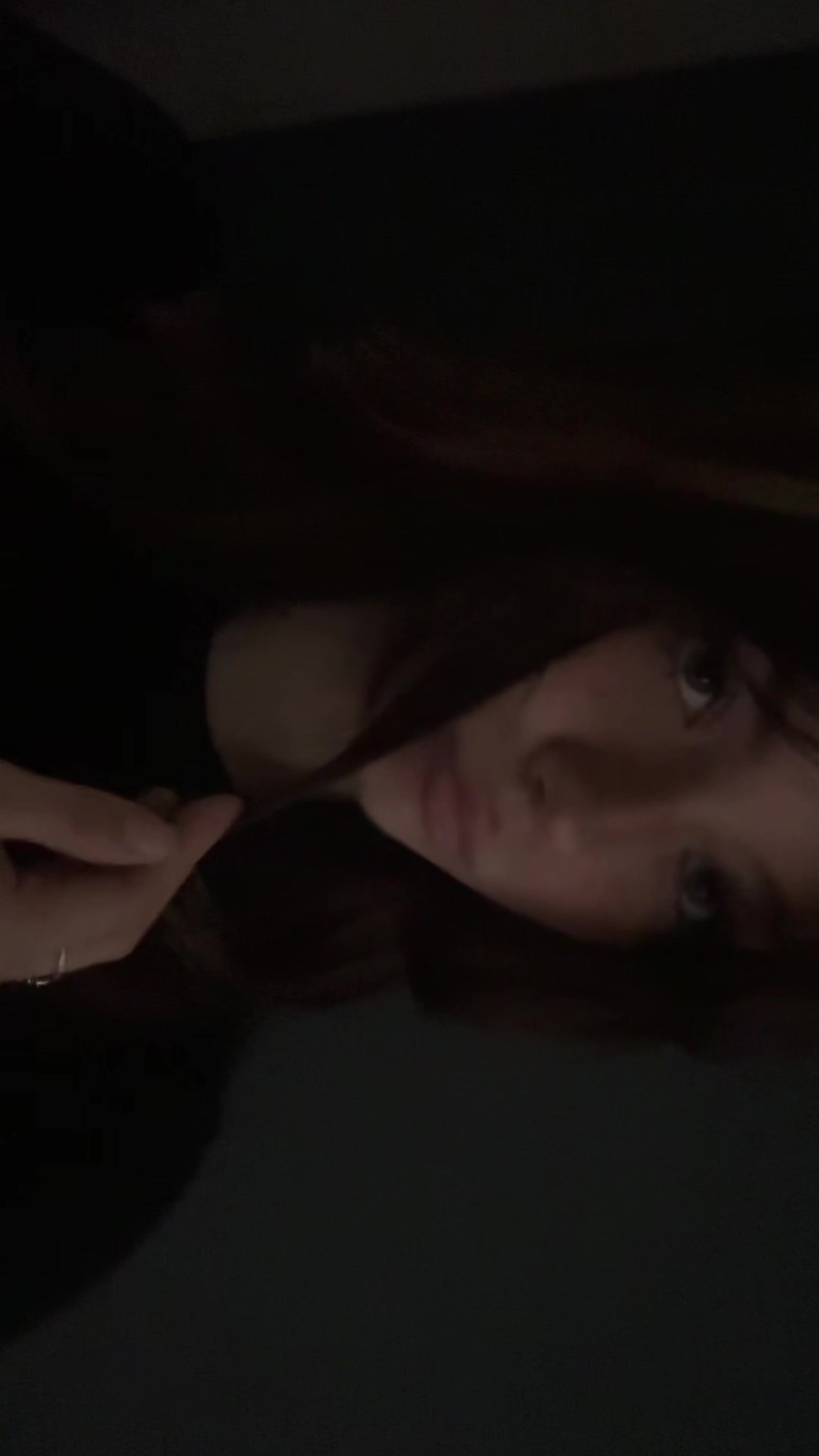 @r7lwer