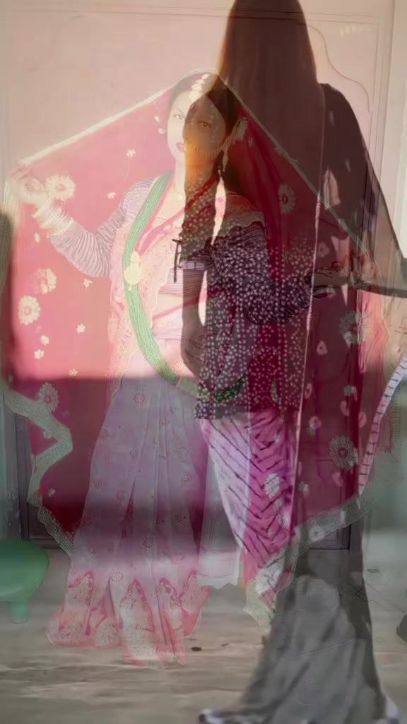 @Kajal Thakur