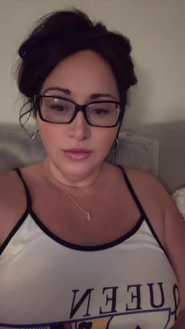 @Lili