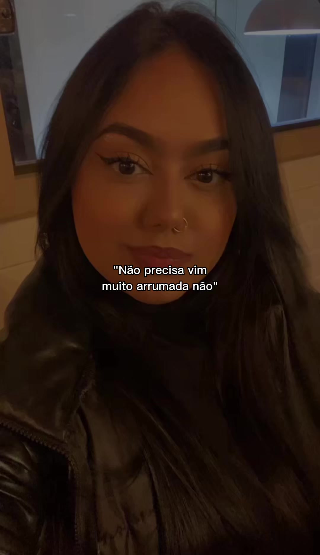 @Victória Nogueira