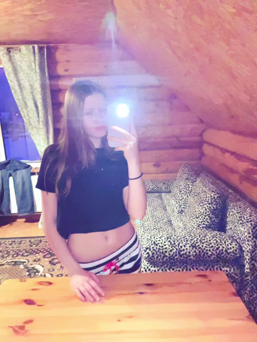 @ulyanapike