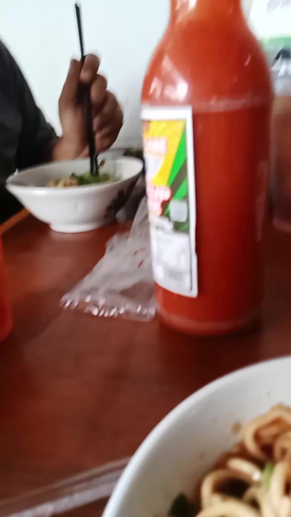 @Najwa syahidah