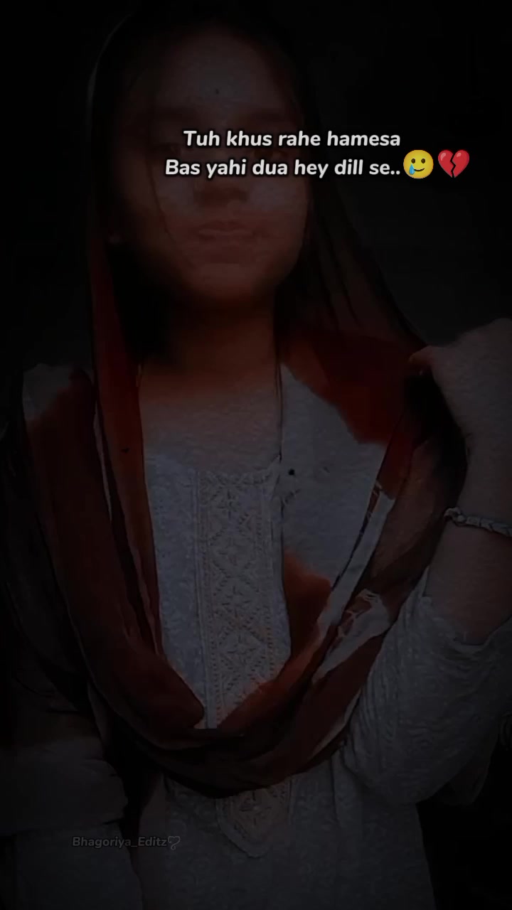 @Khushi Yadav
