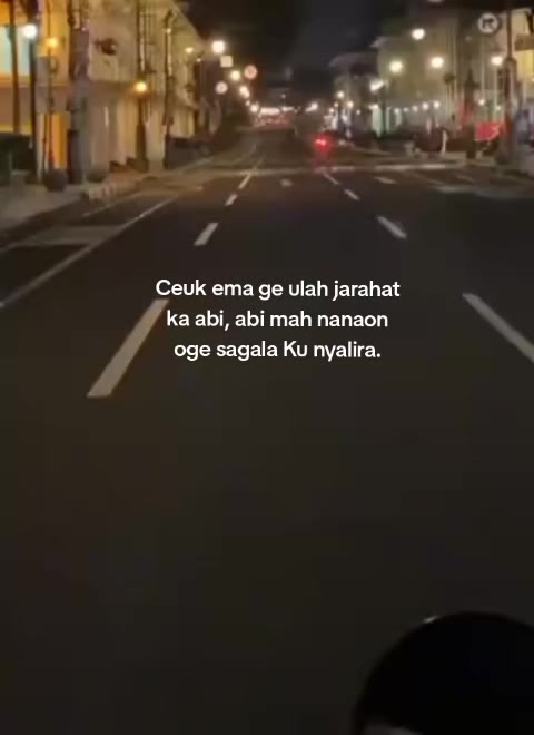 @MANG DULL
