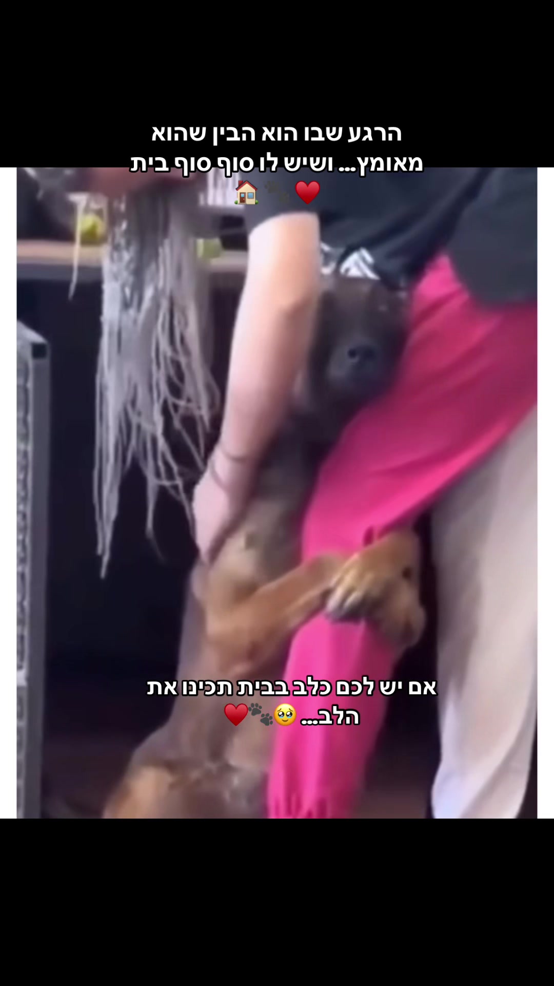 @rivו♥️