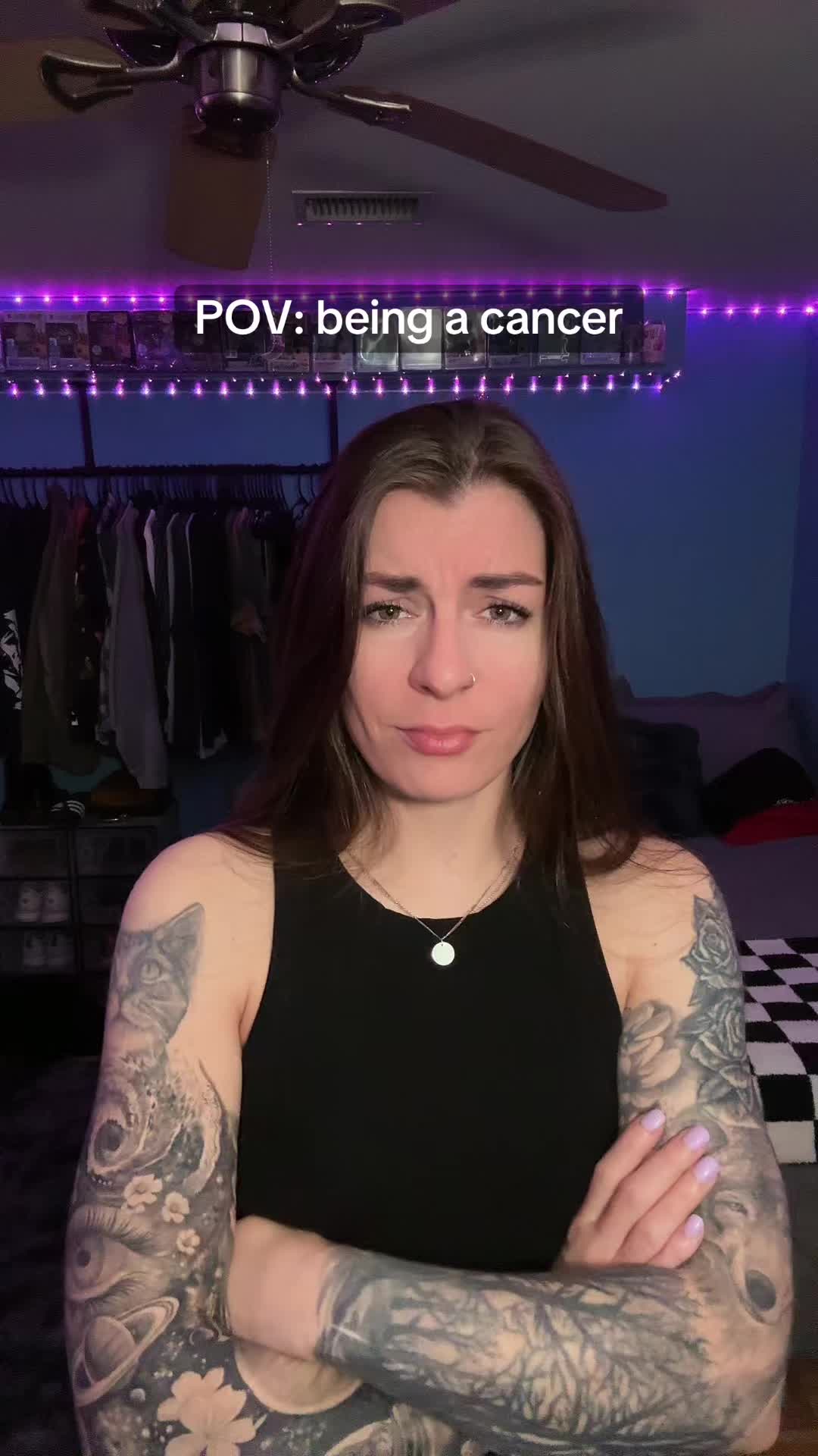 @Lext357
