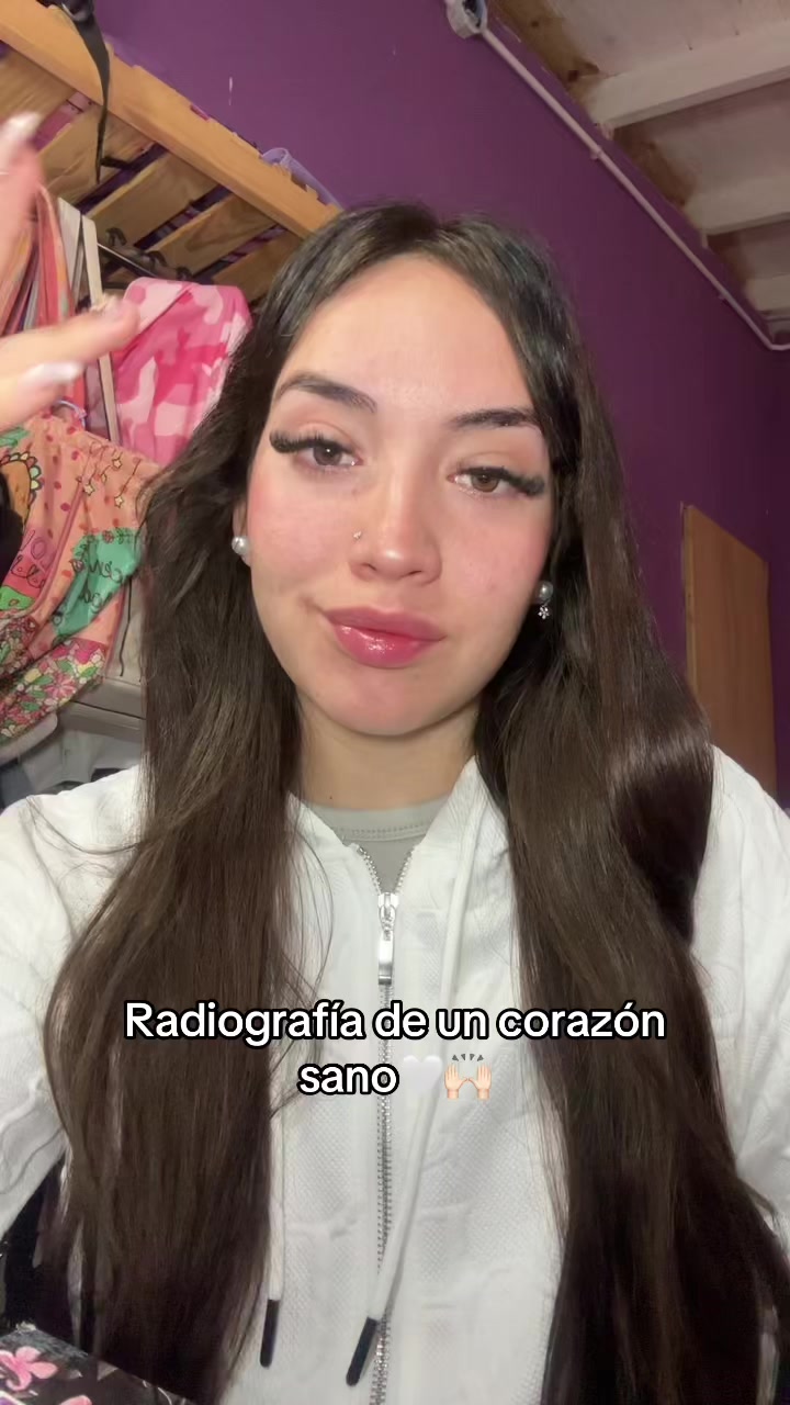 @𝐋𝐮𝐝𝐦𝐢𝐥𝐚 𝐒𝐨𝐥𝐞𝐝𝐚𝐝