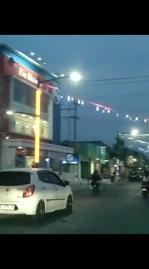 @💟Setyohati 🇮🇩