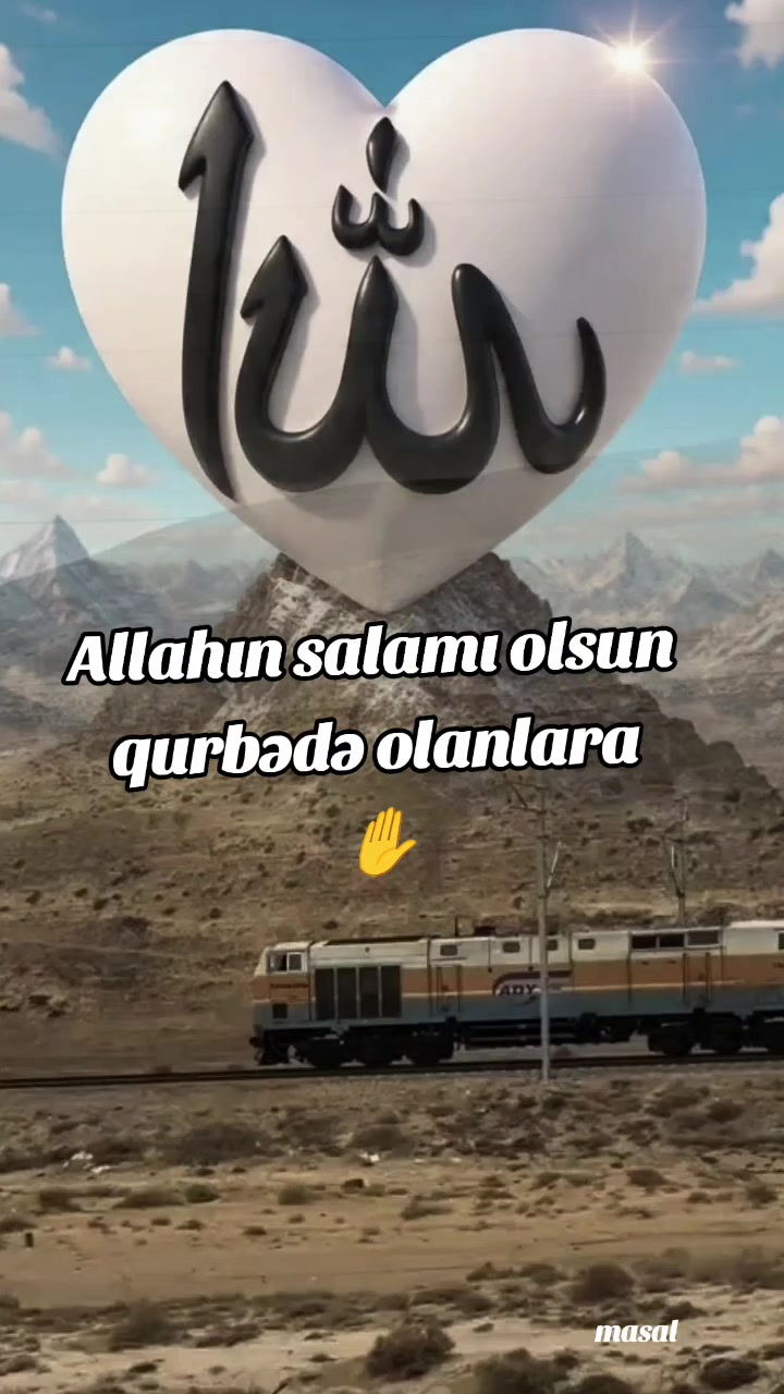 @Алина 💕💕