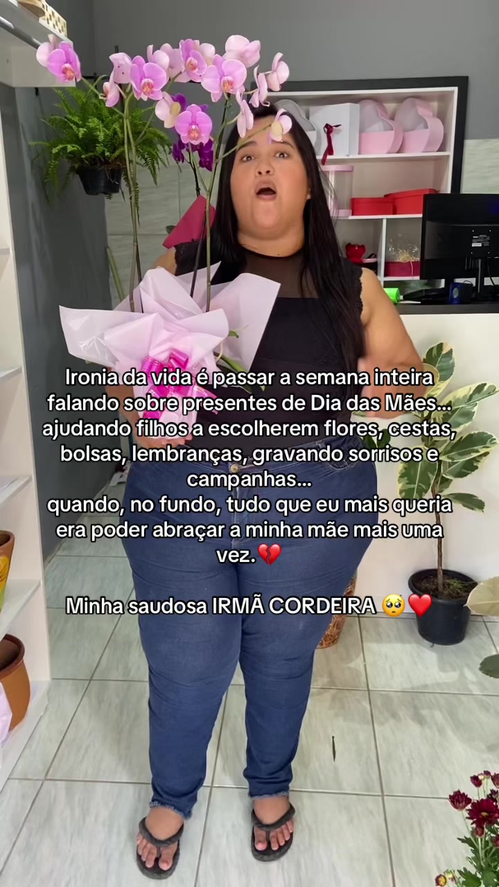 @JaniniAndrade