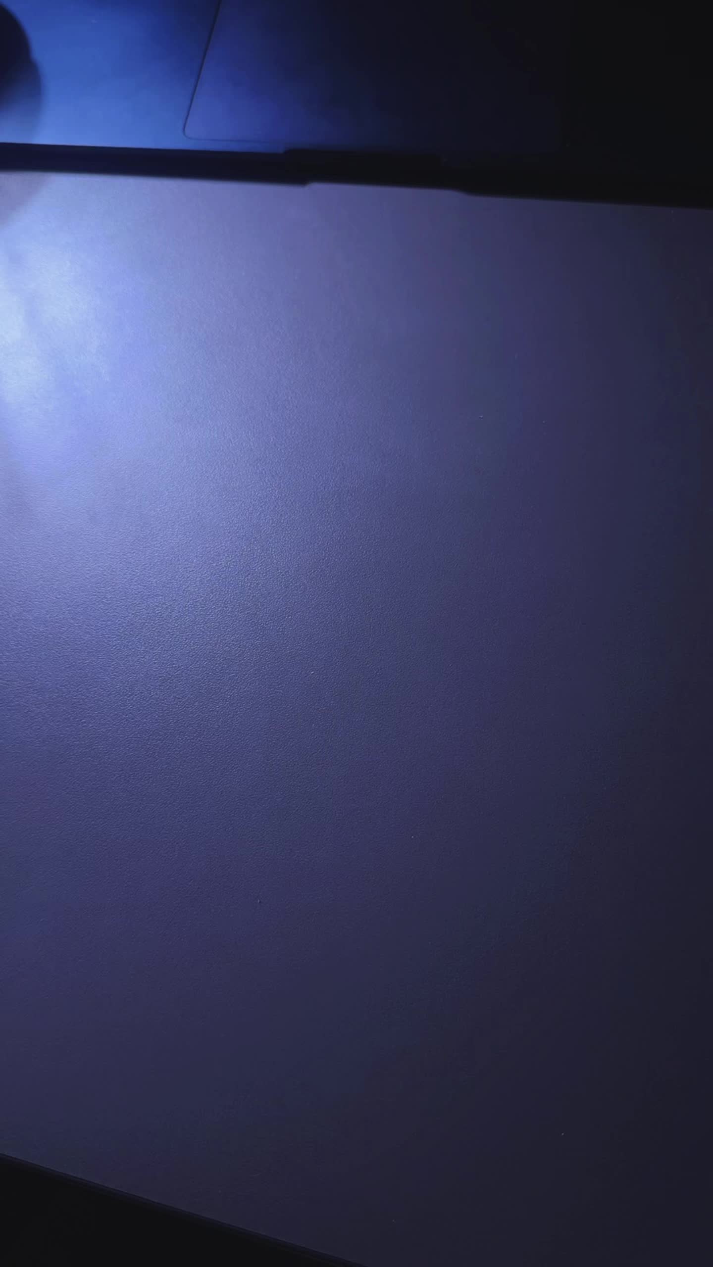 @тгк hooansen | тату Питер