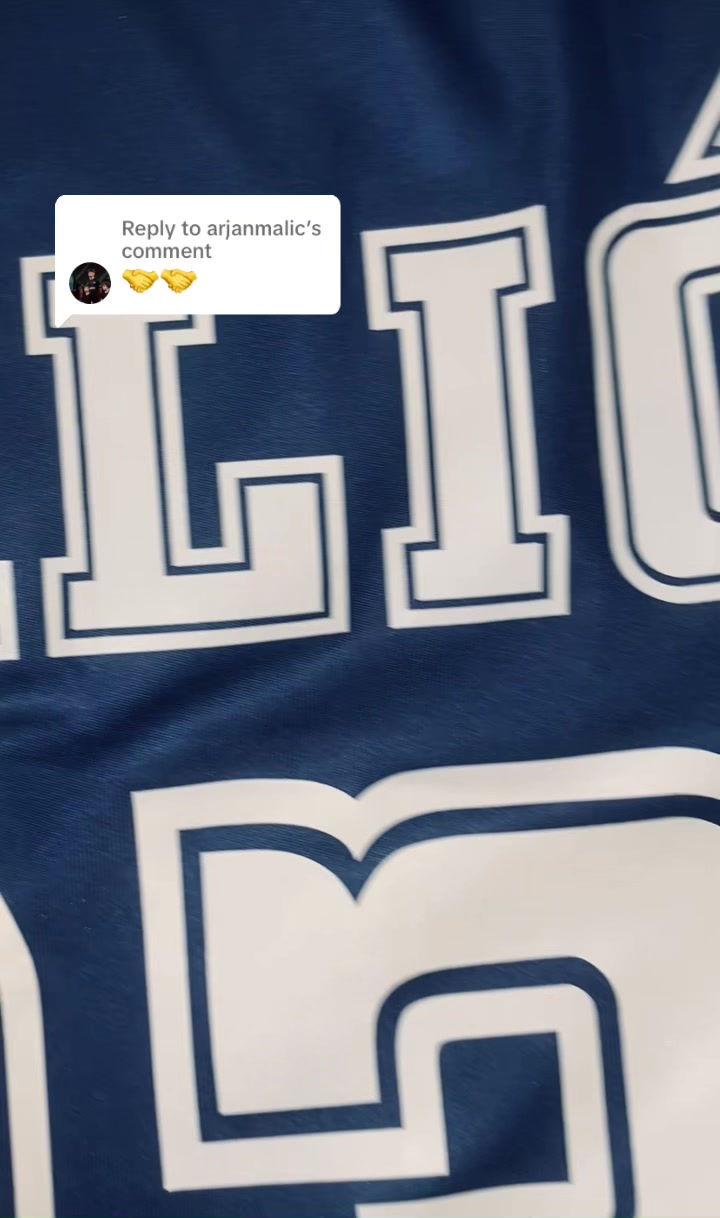 @Arjannn.ea💙