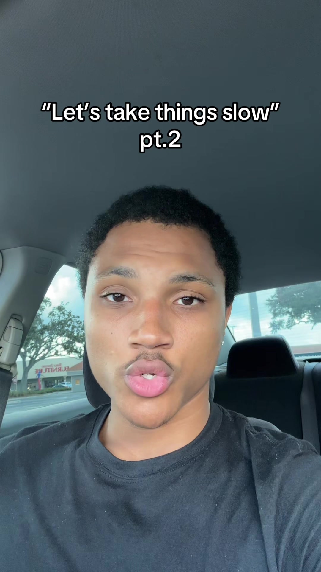 @taydontsimp_