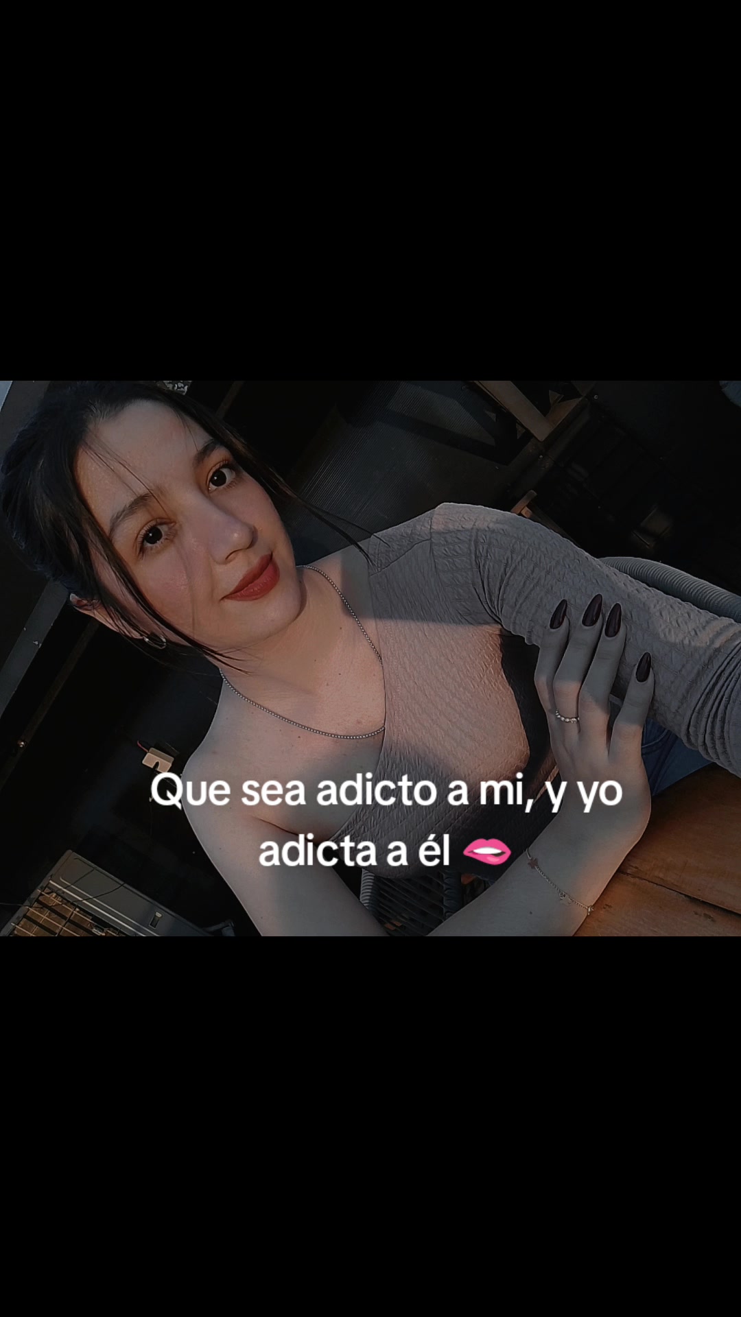 @Fatty