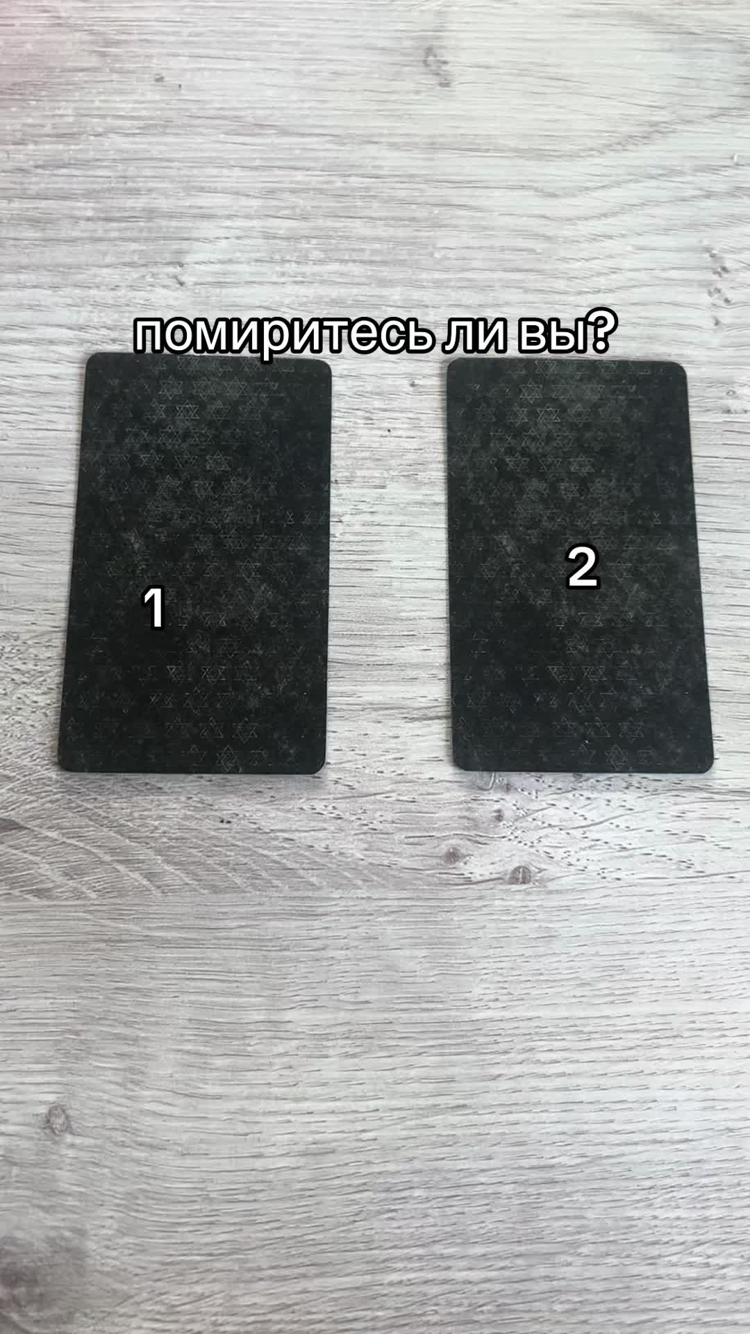 @taromipoda