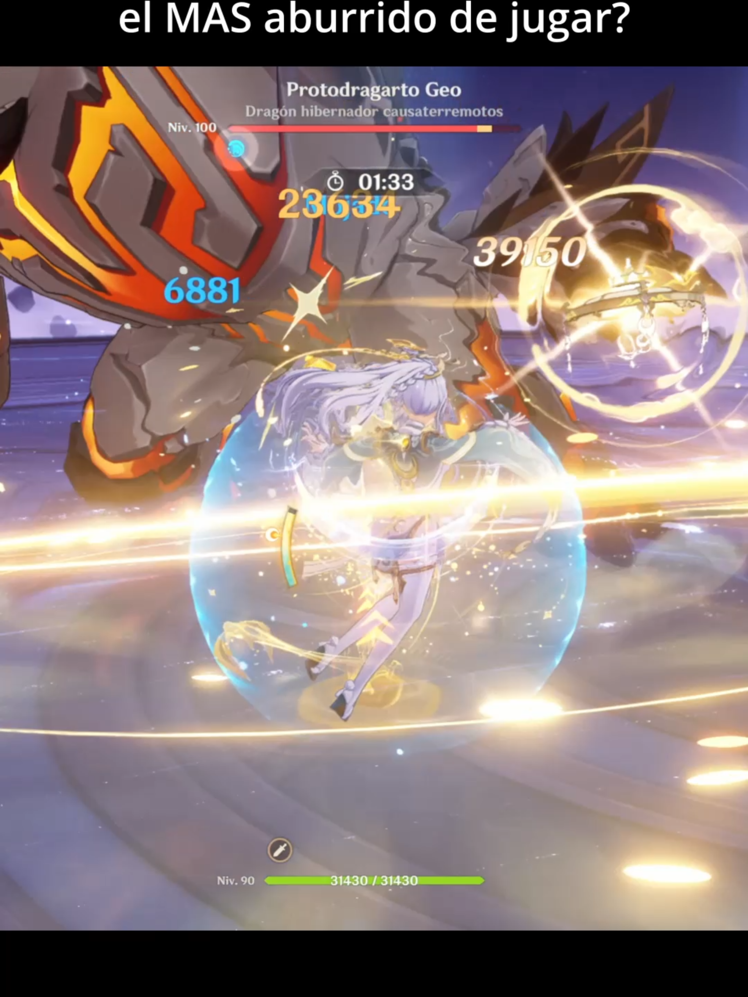 @GenshinAbyssChallenge