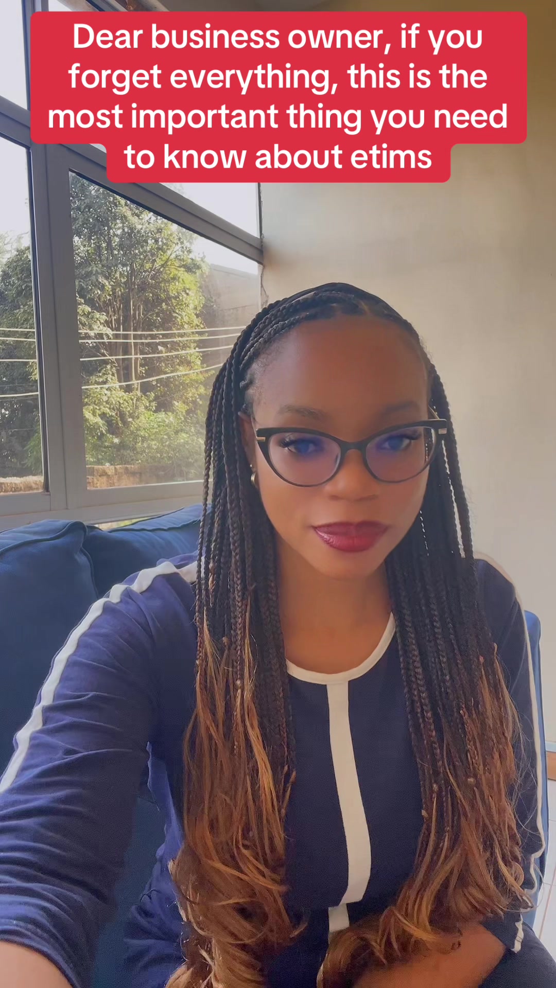 @CPA(K) Fiona Witaba